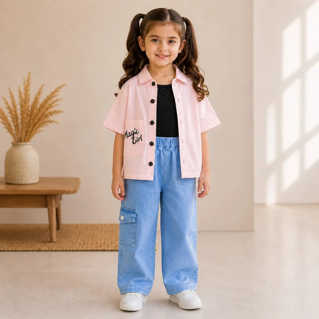 3pc_set_for_girls_pink