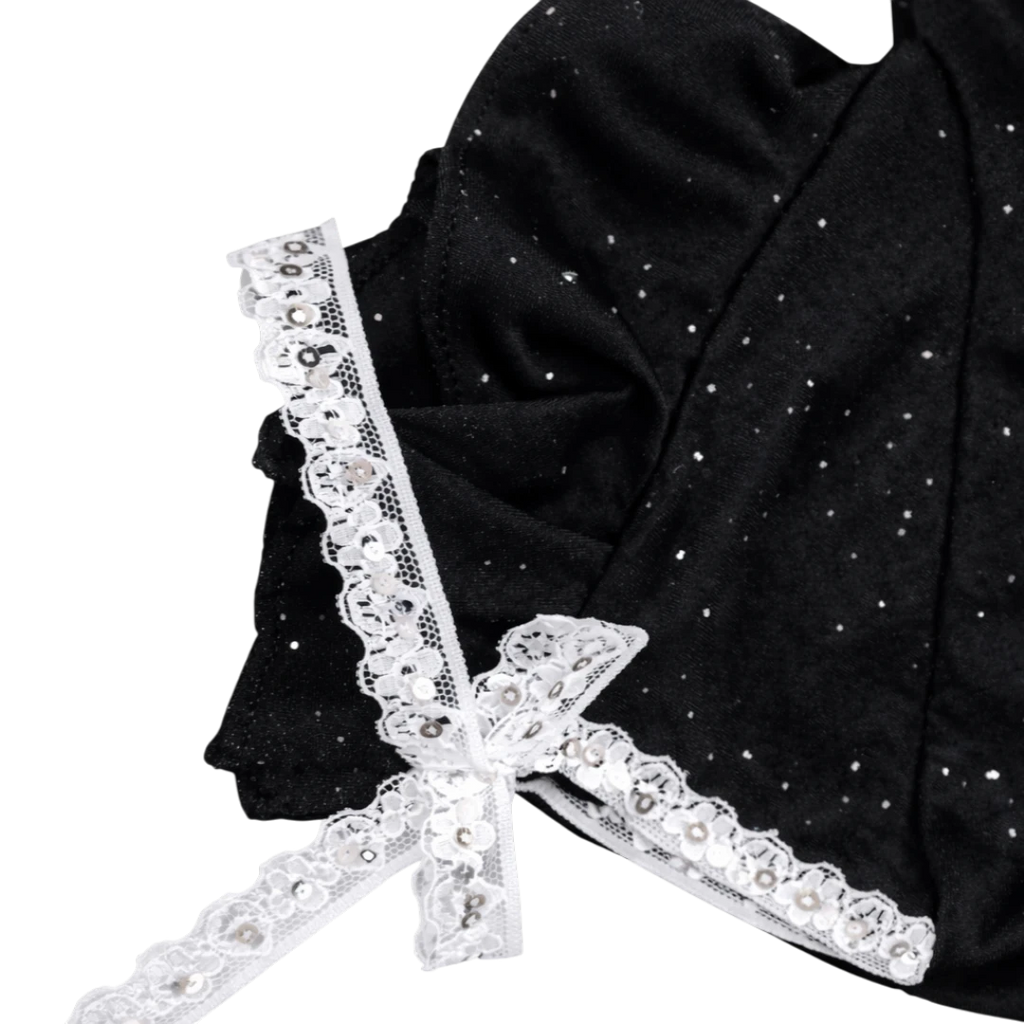 Soft Summer T shirt for girls best for Eid and Festive Wear