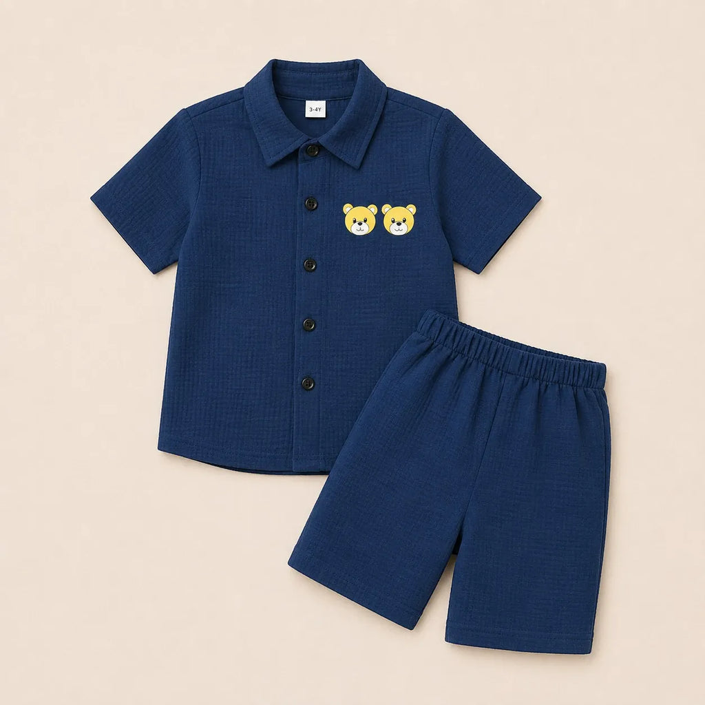 blue_teady_bear_shirt_shorts