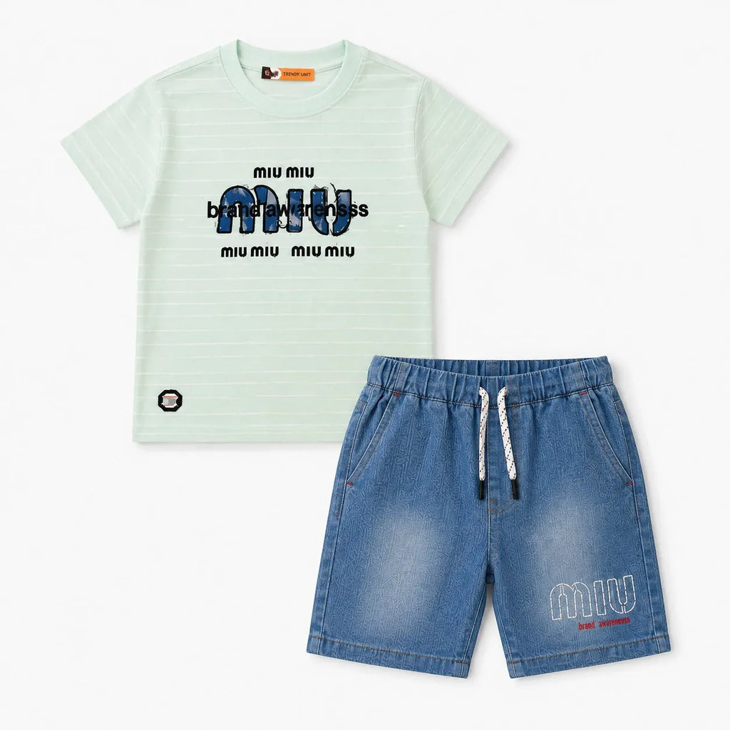 green_jeans_short_shirts