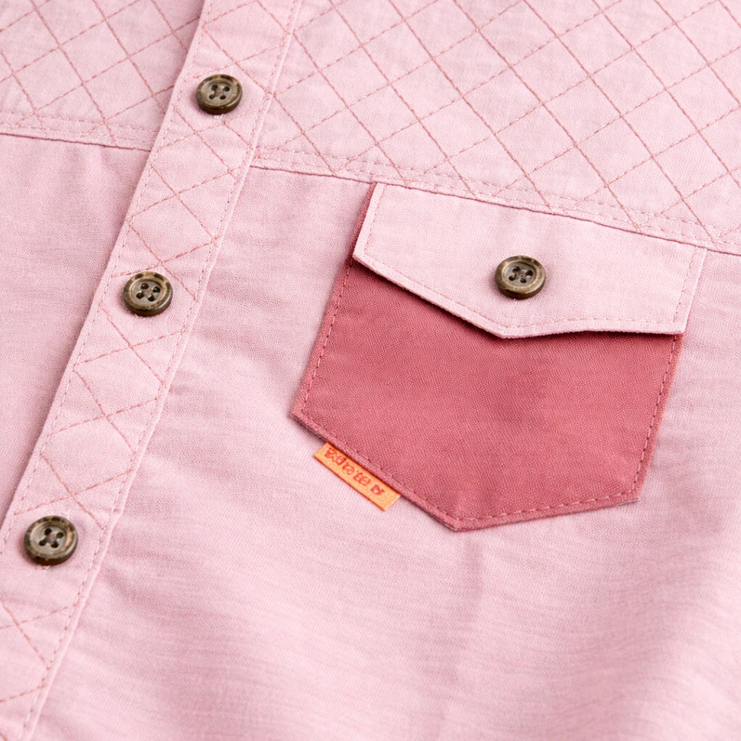 short sleeve shirt for summer and Eid collection in Pakistan